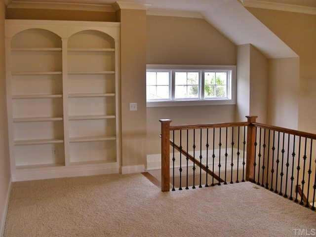 116 Strolling Way Durham, NC 27707 - Photo 9 of 11 Photo 9