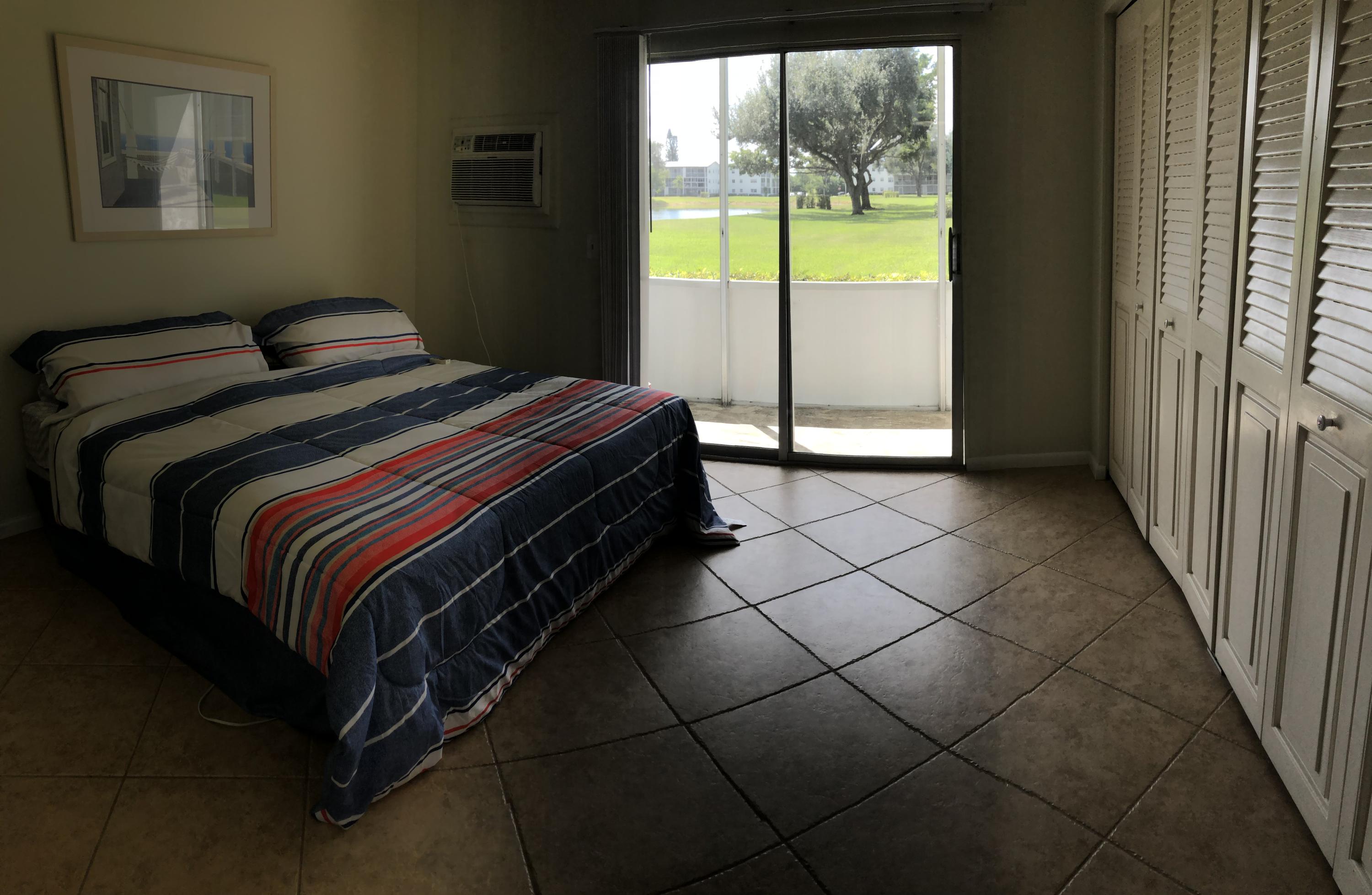 595 Fanshaw O Boca Raton, FL 33434 - Photo 15 of 21 IMG_8794