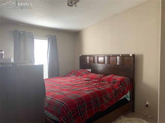 1073 Claiborne Road Colorado Springs, CO 80906 - Photo 13 of 16 Gallery Image 13