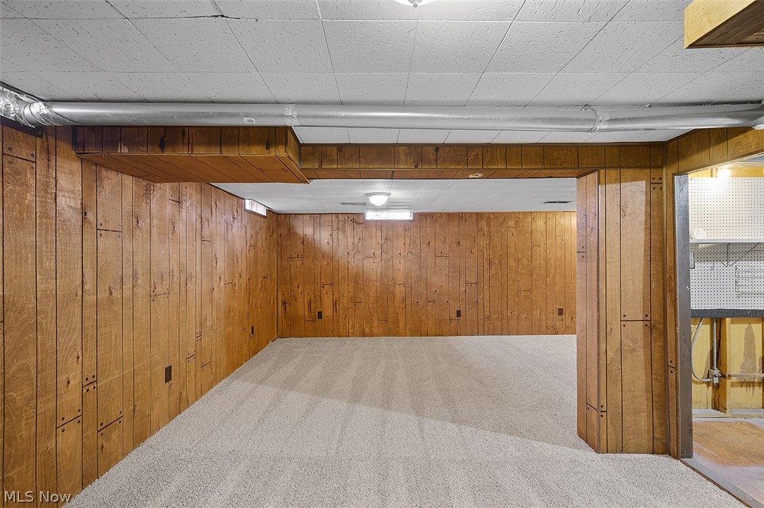 17416 Sheldon Road, Unit 44D Brook Park, OH 44142 - Photo 21 of 22