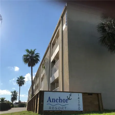 $119,999 | 14300 South Padre Island Drive, Unit 119, Corpus Christi, TX 78418