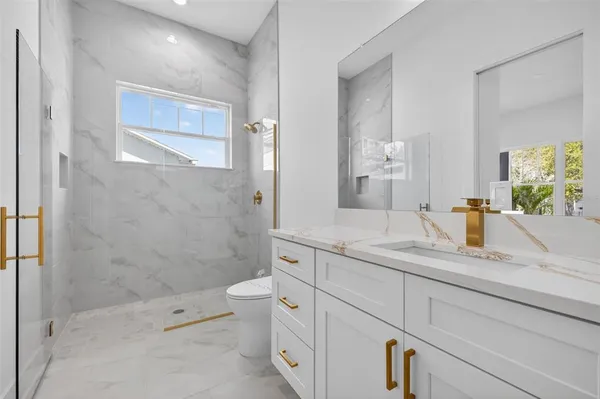 $1,399,000 | 842 30th Avenue North, St. Petersburg, FL 33704