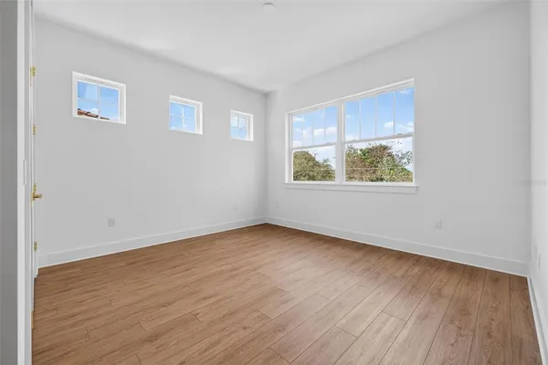 $1,399,000 | 842 30th Avenue North, St. Petersburg, FL 33704