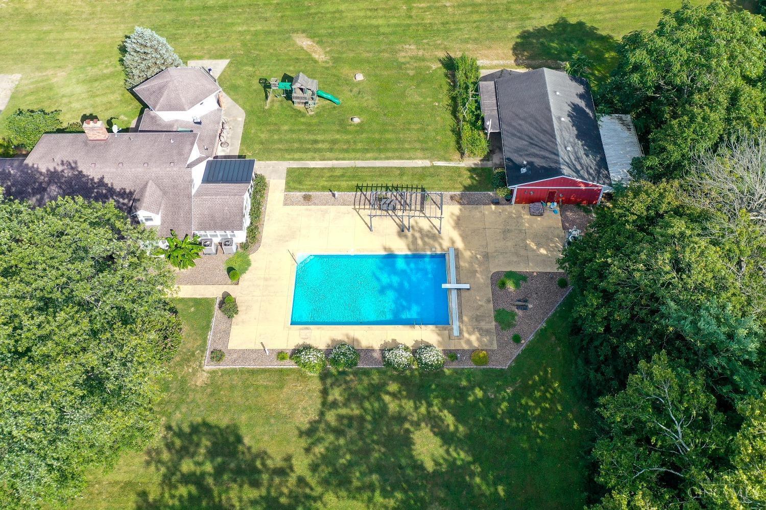6112 Winton Road Fairfield, OH 45014 - Photo 7 of 45