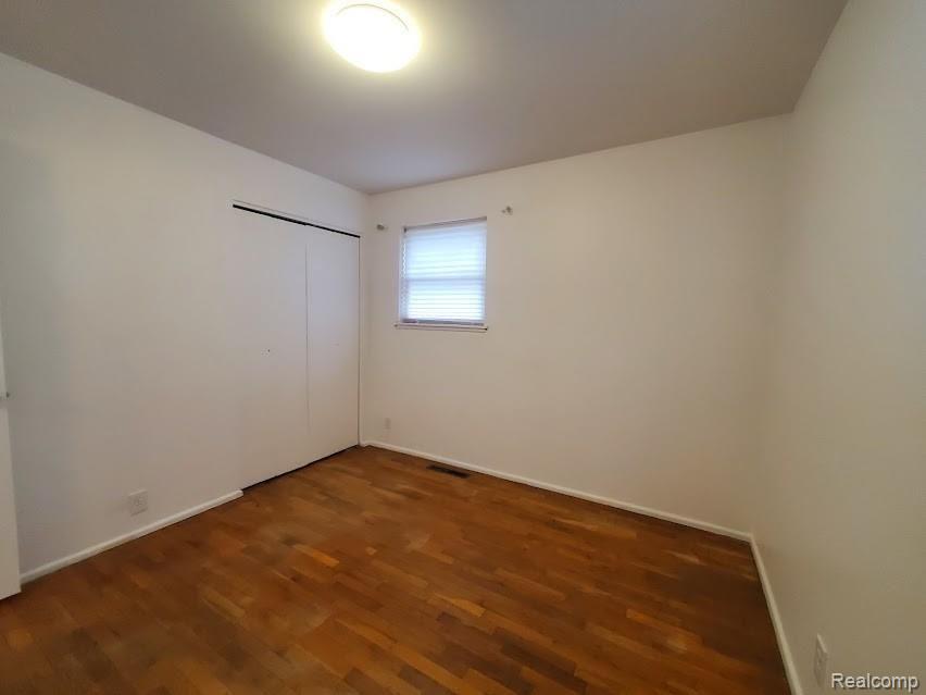 3319 West Pierson Road Flint, MI 48504 - Photo 6 of 24