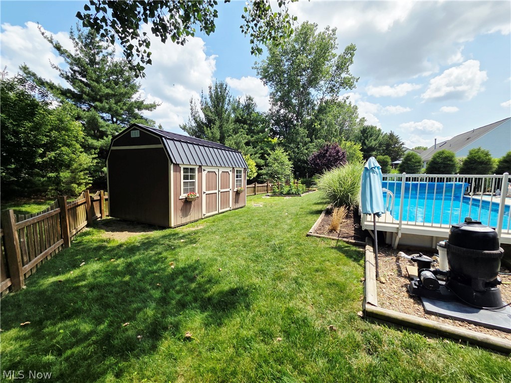 3753 Jaycox Road Avon, OH 44011 - Photo 45 of 49