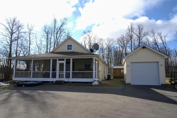 $325,000 | 40491 Par 5 Drive, Onamia, MN 56359