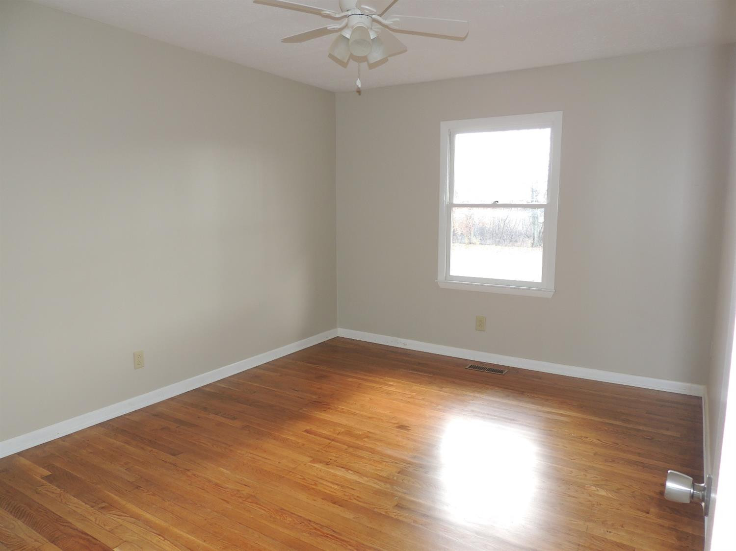 213 Austerlitz Road Paris, KY 40361 - Photo 10 of 14 Photo 10