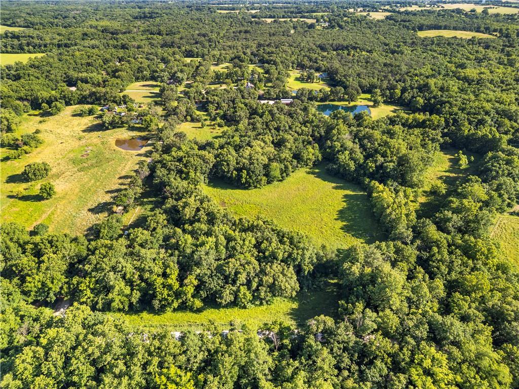 18184 South 1300th Road Nevada, MO 64772 - Photo 6 of 17