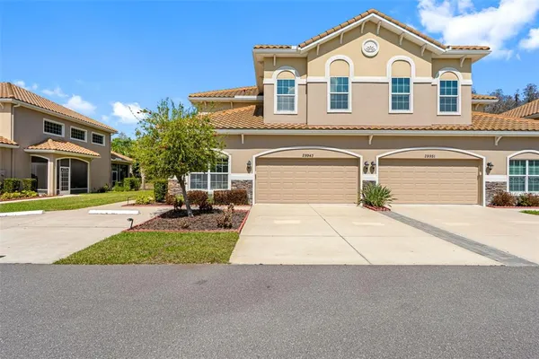 $649,000 | 29943 Ganga Way, Wesley Chapel, FL 33543