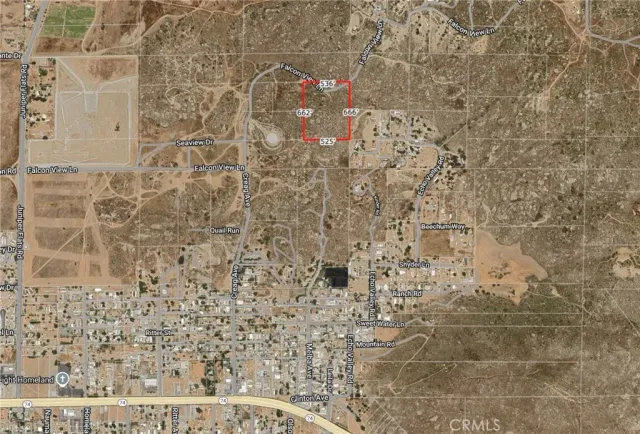 a picture of door of a house