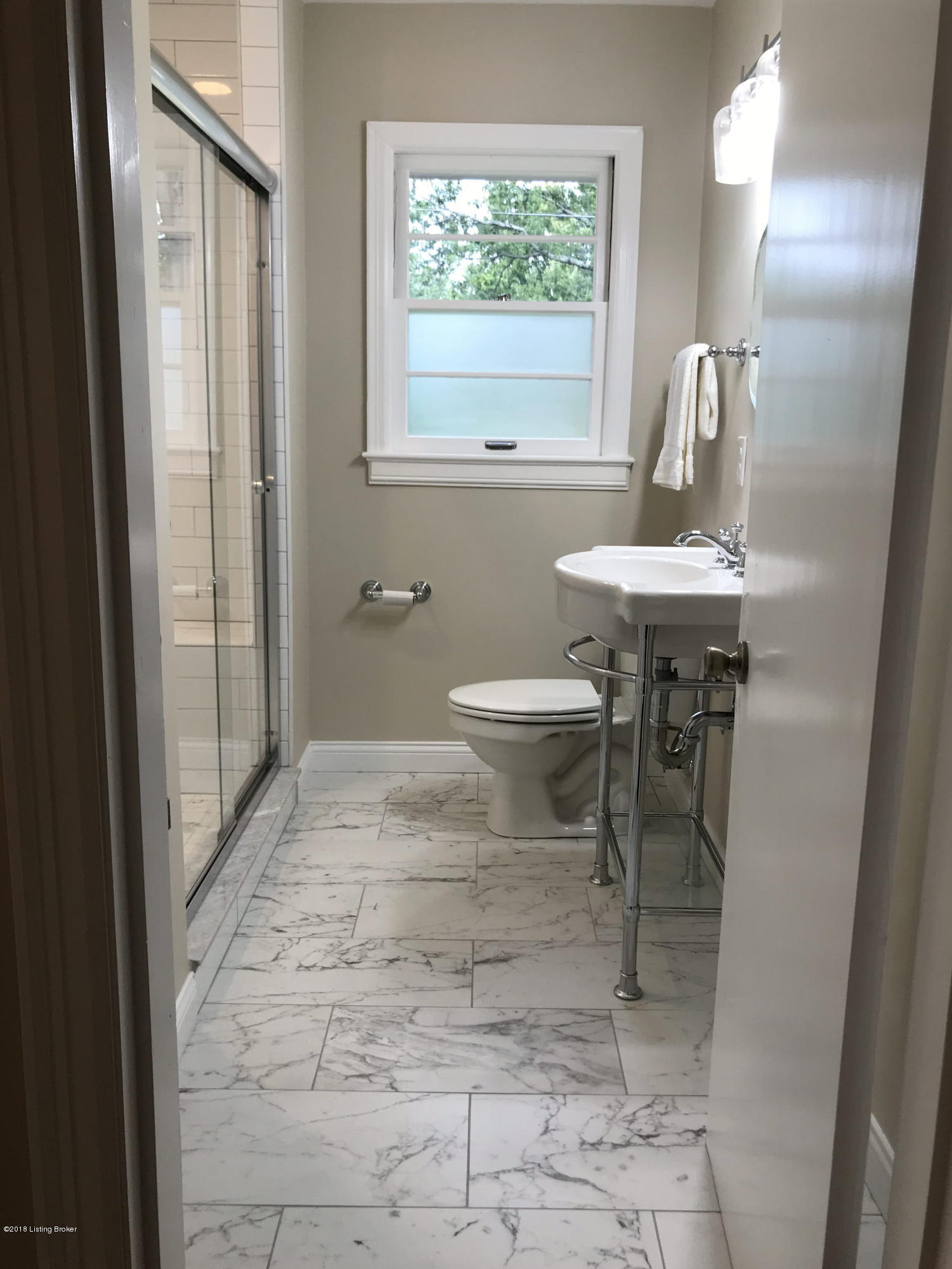 4325 Statton Road Louisville, KY 40220 - Photo 22 of 39 MASTER BATH