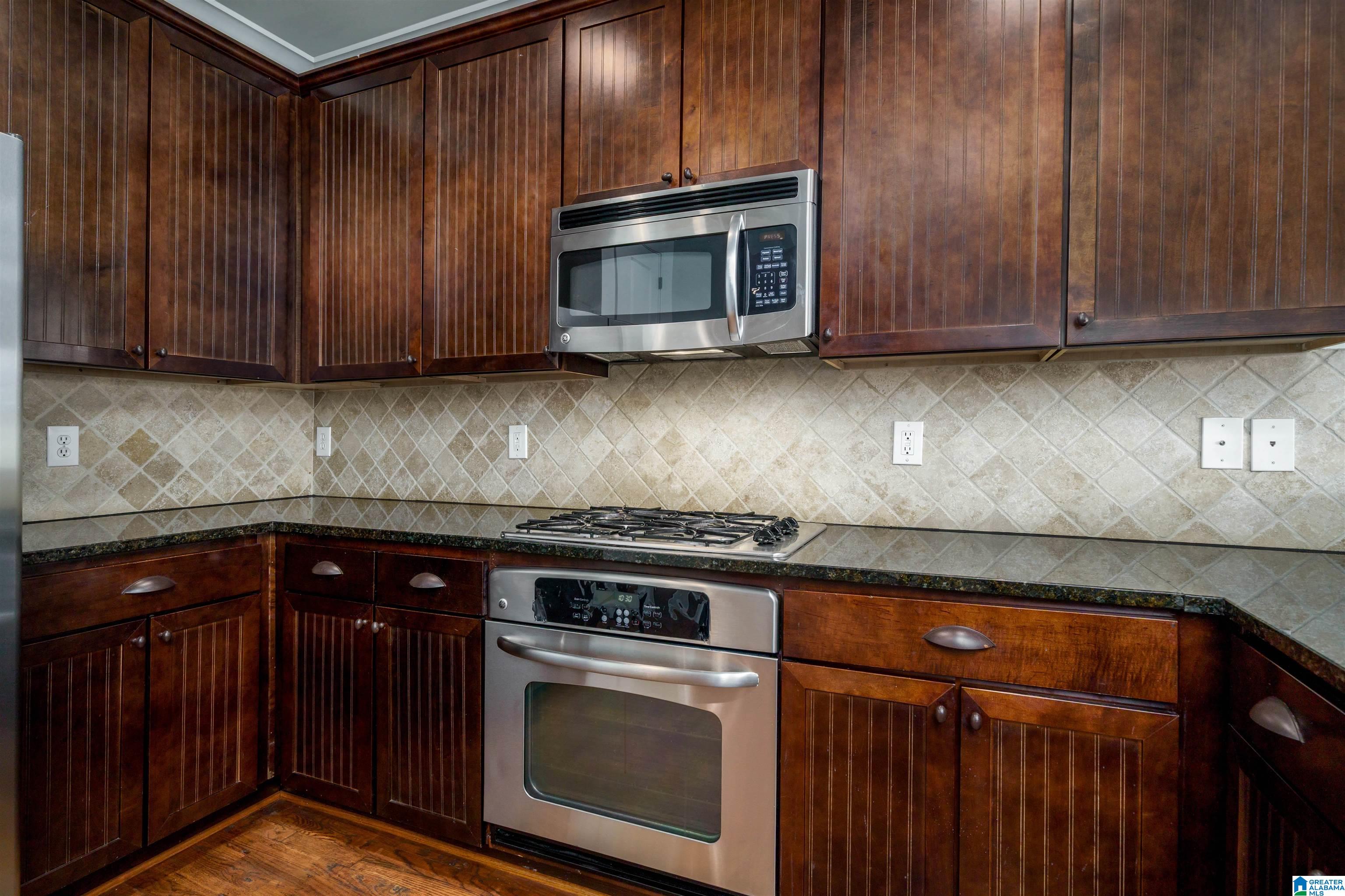 2054 Lancaster Road Homewood, AL 35209 - Photo 14 of 44 Gallery Image 14