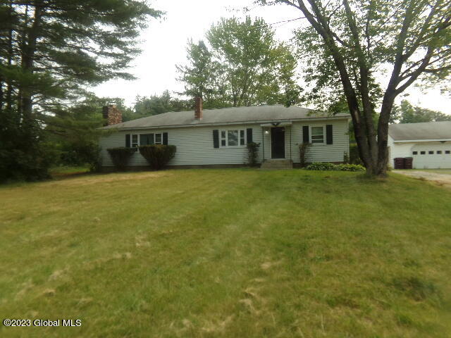 186 Carpenter Road Pittstown, NY 12094 - Photo 1 of 93 105_7794