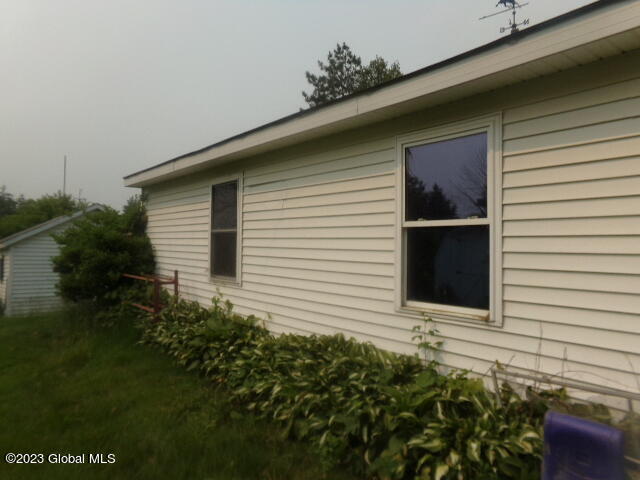 186 Carpenter Road Pittstown, NY 12094 - Photo 11 of 93 105_7804