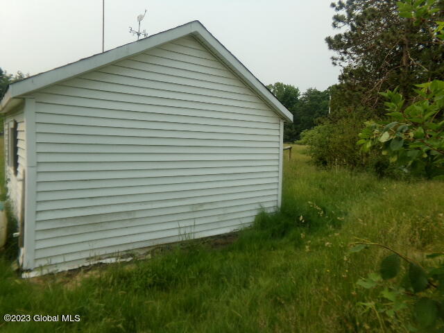 186 Carpenter Road Pittstown, NY 12094 - Photo 13 of 93 105_7806