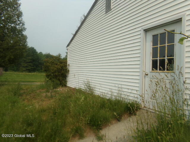 186 Carpenter Road Pittstown, NY 12094 - Photo 14 of 93 105_7807