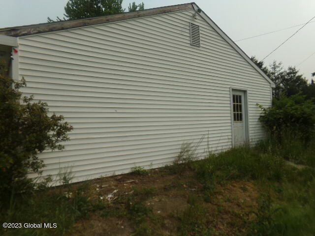 186 Carpenter Road Pittstown, NY 12094 - Photo 15 of 93 105_7808