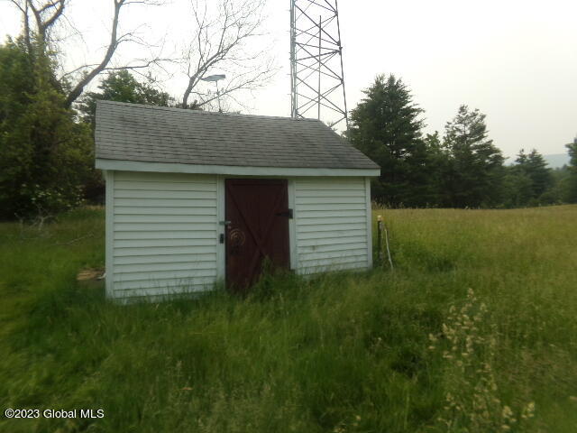 186 Carpenter Road Pittstown, NY 12094 - Photo 16 of 93 105_7809