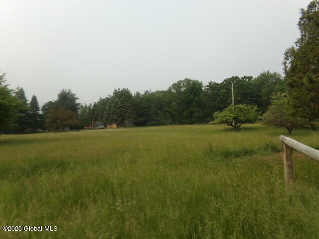 186 Carpenter Road Pittstown, NY 12094 - Photo 17 of 93 105_7810