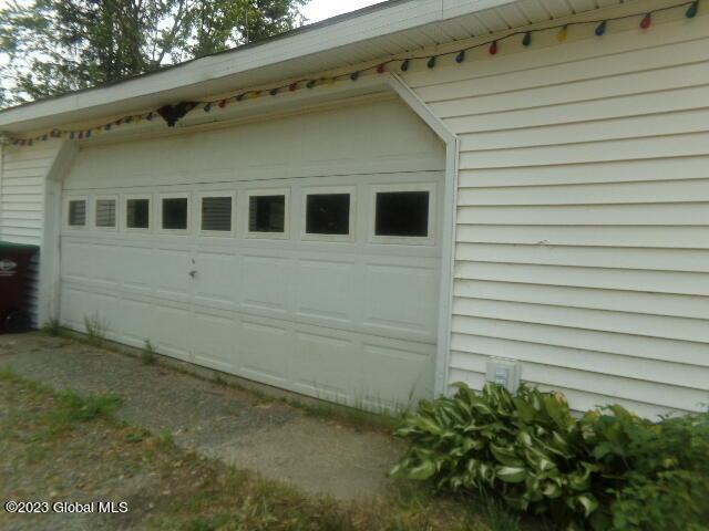 186 Carpenter Road Pittstown, NY 12094 - Photo 20 of 93 105_7816