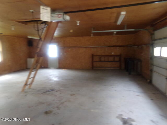 186 Carpenter Road Pittstown, NY 12094 - Photo 21 of 93 105_7817