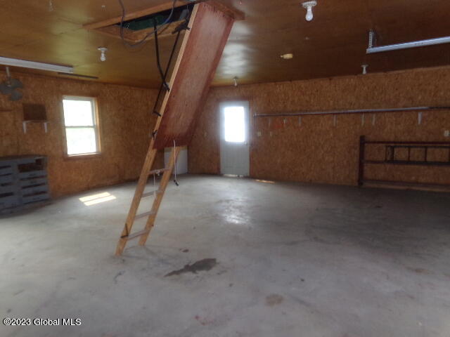 186 Carpenter Road Pittstown, NY 12094 - Photo 22 of 93 105_7818
