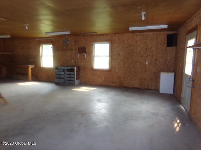 186 Carpenter Road Pittstown, NY 12094 - Photo 23 of 93 105_7819