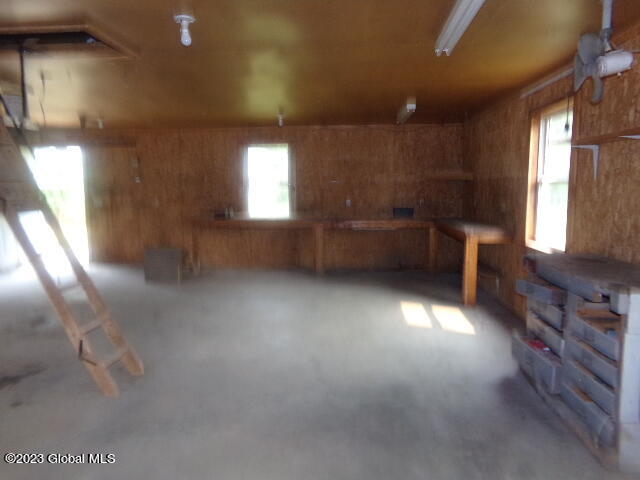 186 Carpenter Road Pittstown, NY 12094 - Photo 24 of 93 105_7820
