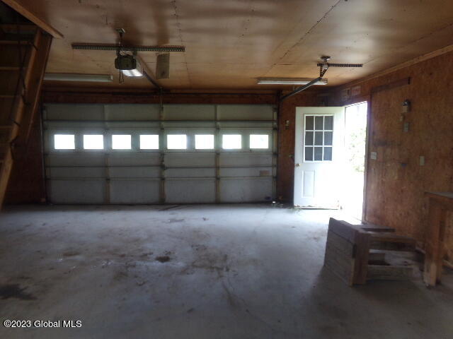 186 Carpenter Road Pittstown, NY 12094 - Photo 25 of 93 105_7821