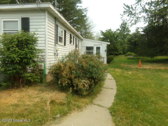 186 Carpenter Road Pittstown, NY 12094 - Photo 26 of 93 105_7822