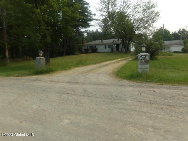 186 Carpenter Road Pittstown, NY 12094 - Photo 27 of 93 105_7861