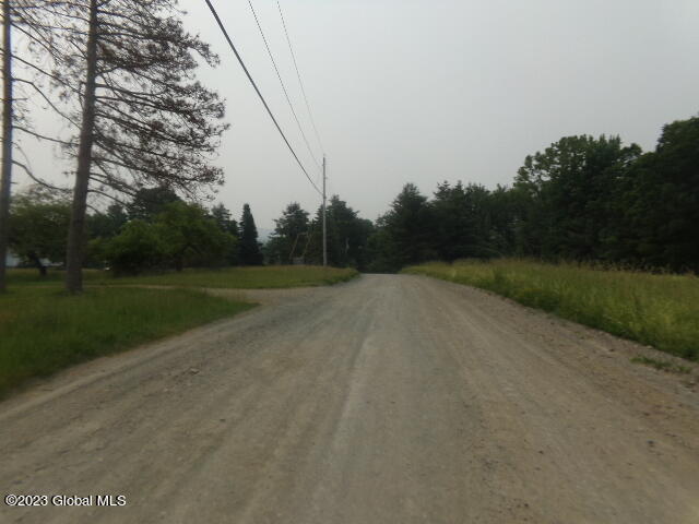 186 Carpenter Road Pittstown, NY 12094 - Photo 28 of 93 105_7862