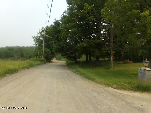 186 Carpenter Road Pittstown, NY 12094 - Photo 29 of 93 105_7863