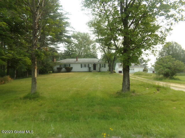 186 Carpenter Road Pittstown, NY 12094 - Photo 30 of 93 105_7864