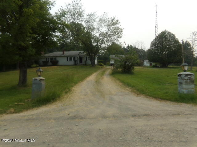 186 Carpenter Road Pittstown, NY 12094 - Photo 31 of 93 105_7865