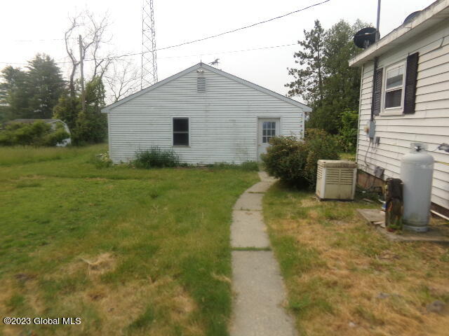 186 Carpenter Road Pittstown, NY 12094 - Photo 32 of 93 105_7778
