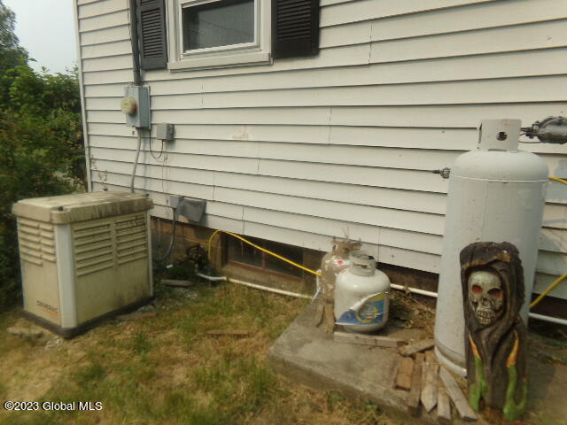 186 Carpenter Road Pittstown, NY 12094 - Photo 33 of 93 105_7779