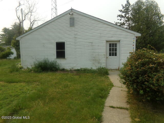 186 Carpenter Road Pittstown, NY 12094 - Photo 34 of 93 105_7780
