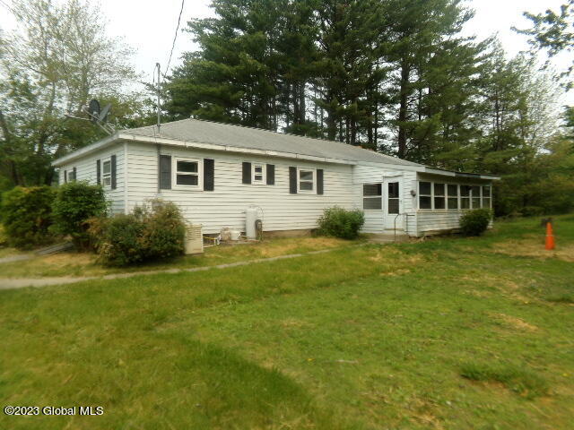 186 Carpenter Road Pittstown, NY 12094 - Photo 35 of 93 105_7781