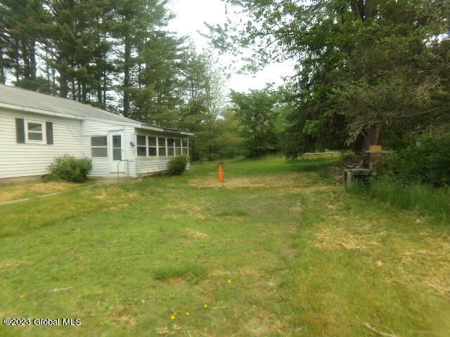 186 Carpenter Road Pittstown, NY 12094 - Photo 36 of 93 105_7782