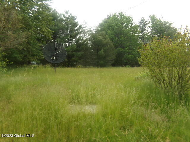 186 Carpenter Road Pittstown, NY 12094 - Photo 37 of 93 105_7783