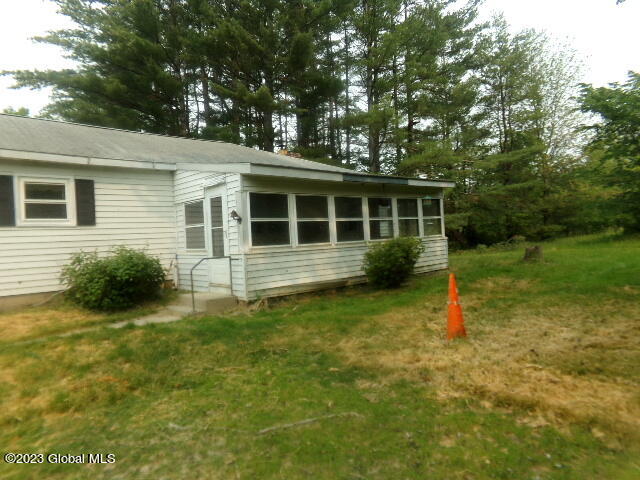 186 Carpenter Road Pittstown, NY 12094 - Photo 38 of 93 105_7784