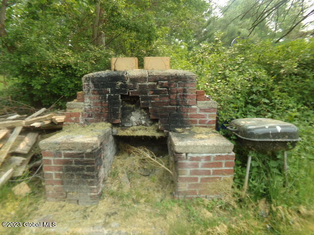 186 Carpenter Road Pittstown, NY 12094 - Photo 39 of 93 105_7785