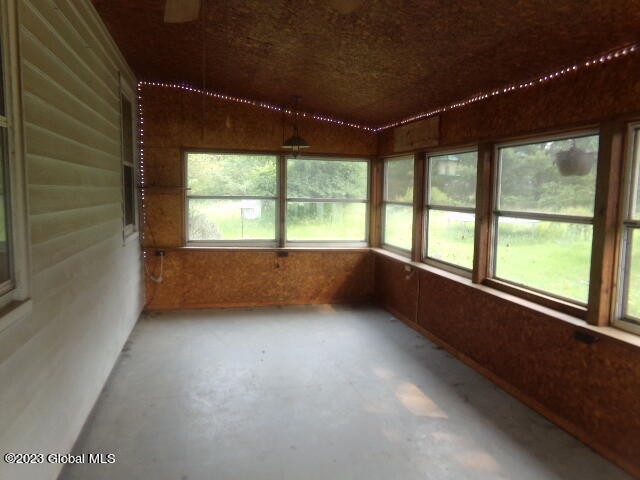 186 Carpenter Road Pittstown, NY 12094 - Photo 41 of 93 105_7774
