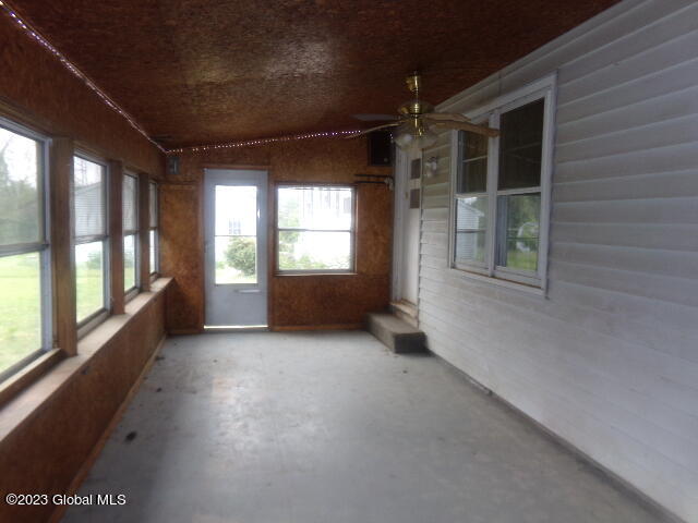 186 Carpenter Road Pittstown, NY 12094 - Photo 42 of 93 105_7775