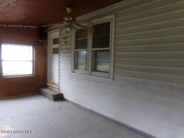 186 Carpenter Road Pittstown, NY 12094 - Photo 43 of 93 105_7776
