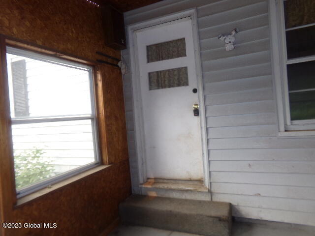 186 Carpenter Road Pittstown, NY 12094 - Photo 44 of 93 105_7777