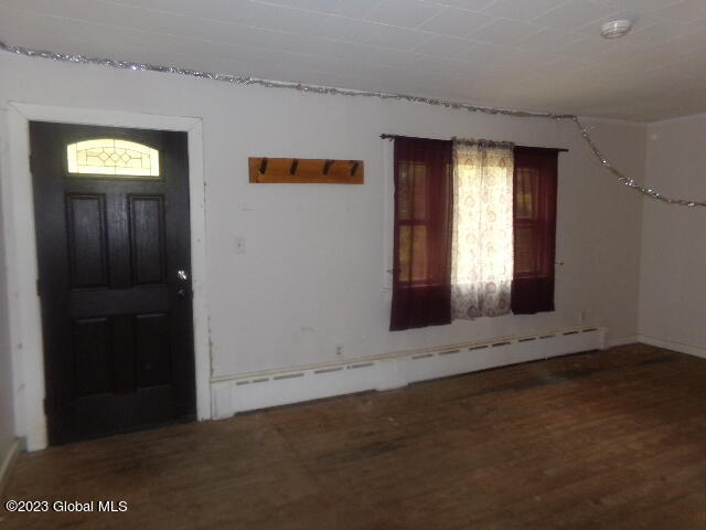 186 Carpenter Road Pittstown, NY 12094 - Photo 45 of 93 105_7731