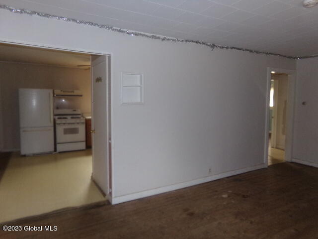 186 Carpenter Road Pittstown, NY 12094 - Photo 46 of 93 105_7732
